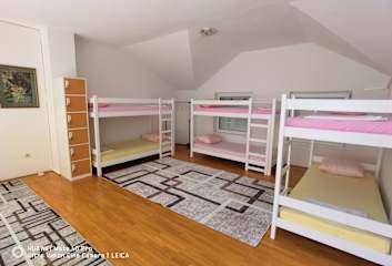 Fotos de Lovely Bosnian Home