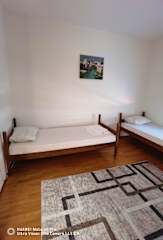Fotos de Lovely Bosnian Home