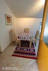 Fotos de Lovely Bosnian Home