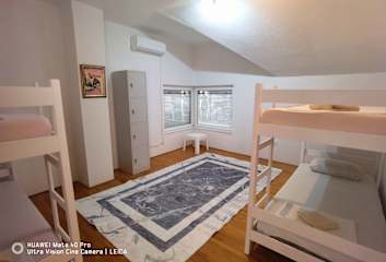 Fotos de Lovely Bosnian Home