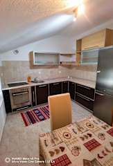 Fotos de Lovely Bosnian Home