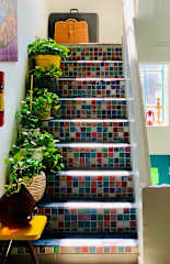 Photos of HI Tehran Hostel
