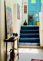 Photos of HI Tehran Hostel