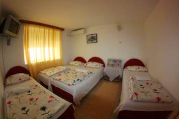 Photos of Hostel Magdalena-Lena