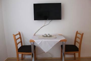 Photos of Hostel Magdalena-Lena