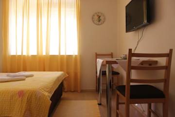 Photos of Hostel Magdalena-Lena
