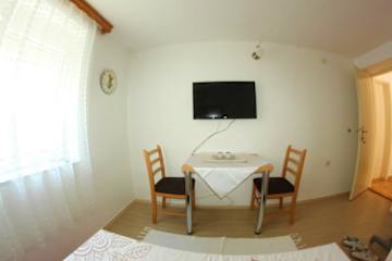 Photos of Hostel Magdalena-Lena