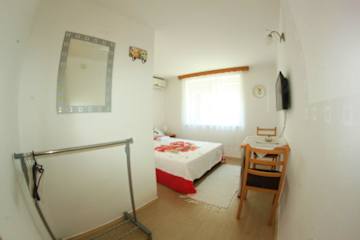 Photos of Hostel Magdalena-Lena