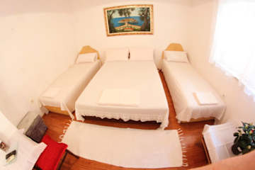 Photos of Hostel Magdalena-Lena