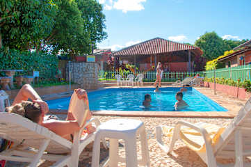Fotos de 