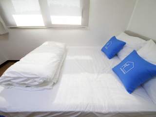 Photos of K-Grand Hostel Dongdaemun 3