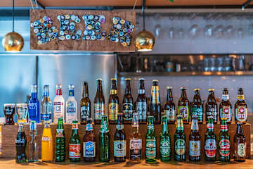 Photos of Wise Owl Hostels Shibuya