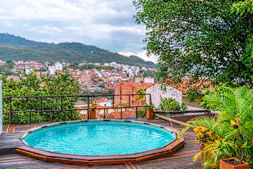 Fotos de Traveler Hostel San Gil