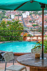 Fotos de Traveler Hostel San Gil