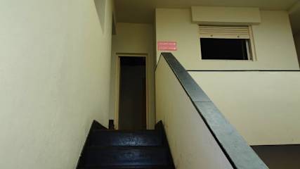 Zdjęcia nagrodzone 