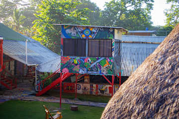 Photos of Rocking J's Hostel