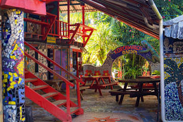 Photos of Rocking J's Hostel