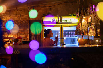 Photos of Rocking J's Hostel