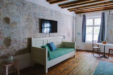 Photos of Miss Sophie's Olomouc