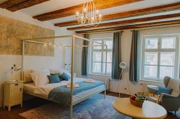 Photos of Miss Sophie's Olomouc