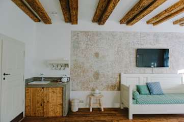 Photos of Miss Sophie's Olomouc