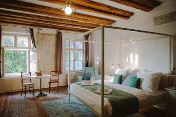 Photos of Miss Sophie's Olomouc