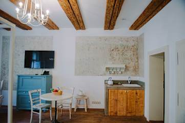 Photos of Miss Sophie's Olomouc