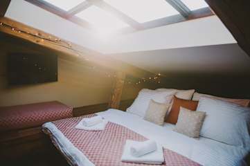 Photos of Miss Sophie's Olomouc