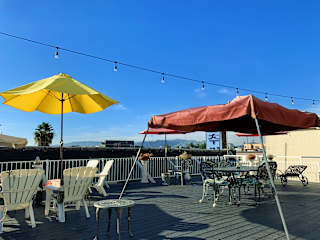 Photos of Melrose Hostel