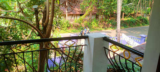 Photos of Jes Hostel Majorda