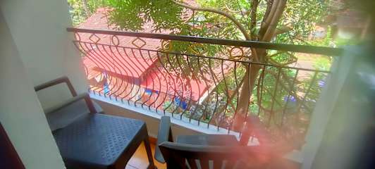 Photos of Jes Hostel Majorda