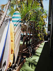Fotos von 