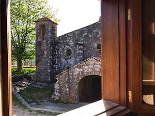 Foto di