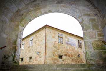 Foto di
