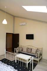 Photos of Kings n’ Queens Hostel