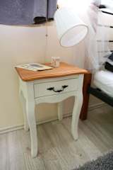 Photos of Kings n’ Queens Hostel