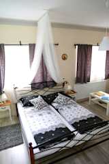 Photos of Kings n’ Queens Hostel