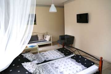 Photos of Kings n’ Queens Hostel
