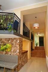 Photos of Kings n’ Queens Hostel