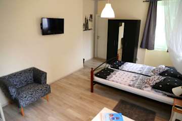Photos of Kings n’ Queens Hostel