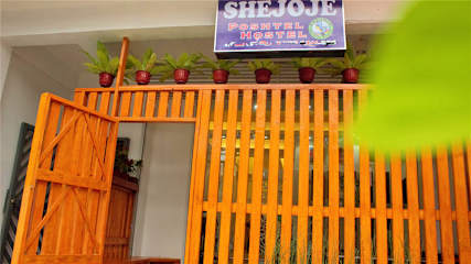 Photos of Shejoje Poshtel Hostel