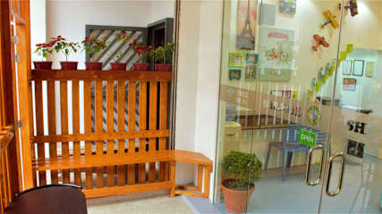 Photos of Shejoje Poshtel Hostel