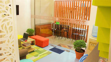 Photos of Shejoje Poshtel Hostel