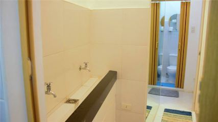 Photos of Shejoje Poshtel Hostel