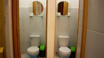 Photos of Shejoje Poshtel Hostel