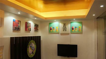 Photos of Shejoje Poshtel Hostel