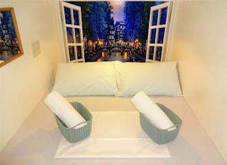Photos of Shejoje Poshtel Hostel