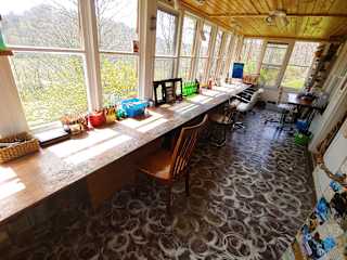 Fotos de Lost River Hostel
