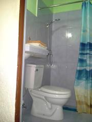 Fotos de Hostal Dos Angeles