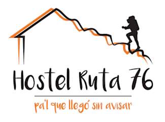 Photos of Hostel Ruta 76